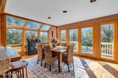 42 Hill Road, Allentown, NJ 08501 - Photo 15