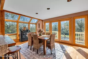 42 Hill Rd, Allentown, NJ 08501 - Photo 15