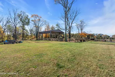 42 Hill Road, Allentown, NJ 08501 - Photo 37