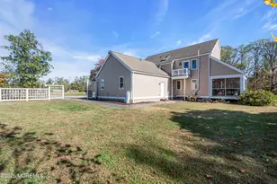 42 Hill Rd, Allentown, NJ 08501 - Photo 35