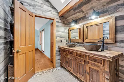 42 Hill Road, Allentown, NJ 08501 - Photo 27