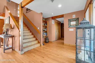 42 Hill Rd, Allentown, NJ 08501 - Photo 9