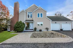 42 Hill Rd, Allentown, NJ 08501 - Photo 7