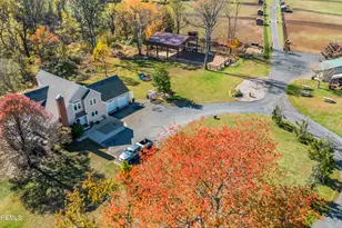 42 Hill Rd, Allentown, NJ 08501 - Photo 3