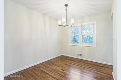 1575 Deer Hollow Drive, Toms River Township, NJ 08753 - Photo 15