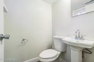 1575 Deer Hollow Dr, Toms River Township, NJ 08753 - Photo 41