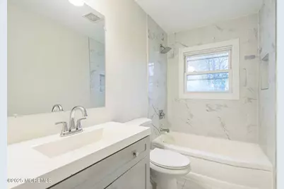 1575 Deer Hollow Drive, Toms River Township, NJ 08753 - Photo 27