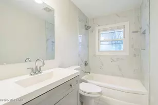 1575 Deer Hollow Dr, Toms River Township, NJ 08753 - Photo 27