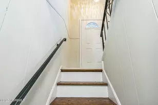 1575 Deer Hollow Dr, Toms River Township, NJ 08753 - Photo 29