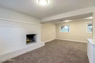 1575 Deer Hollow Dr, Toms River Township, NJ 08753 - Photo 31