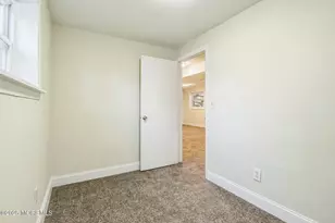 1575 Deer Hollow Dr, Toms River Township, NJ 08753 - Photo 35