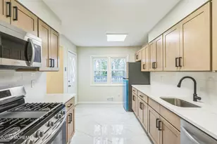 1575 Deer Hollow Dr, Toms River Township, NJ 08753 - Photo 9