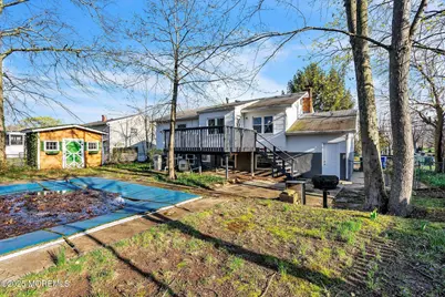 1575 Deer Hollow Drive, Toms River Township, NJ 08753 - Photo 49