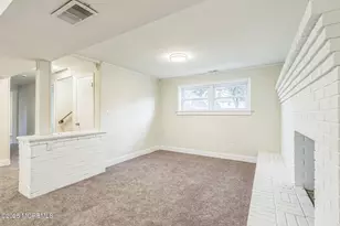 1575 Deer Hollow Dr, Toms River Township, NJ 08753 - Photo 33