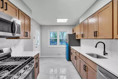 1575 Deer Hollow Drive, Toms River Township, NJ 08753 - Photo 11