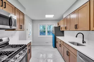 1575 Deer Hollow Dr, Toms River Township, NJ 08753 - Photo 11