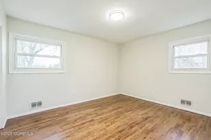 1575 Deer Hollow Dr, Toms River Township, NJ 08753 - Photo 17