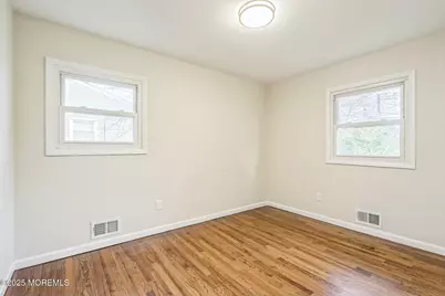 1575 Deer Hollow Drive, Toms River Township, NJ 08753 - Photo 21