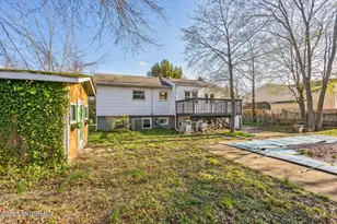 1575 Deer Hollow Dr, Toms River Township, NJ 08753 - Photo 47