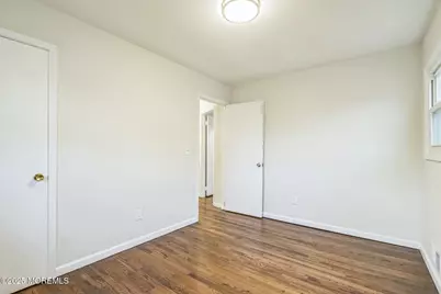 1575 Deer Hollow Drive, Toms River Township, NJ 08753 - Photo 23