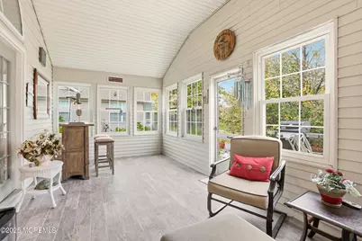 90 Skyline Drive, Lakewood, NJ 08701 - Photo 11