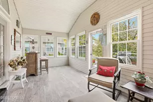 90 Skyline Dr, Lakewood, NJ 08701 - Photo 11