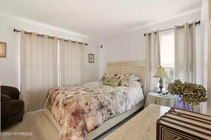 90 Skyline Dr, Lakewood, NJ 08701 - Photo 15