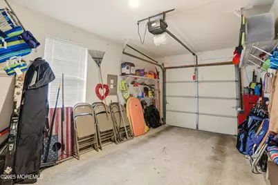 90 Skyline Drive, Lakewood, NJ 08701 - Photo 21