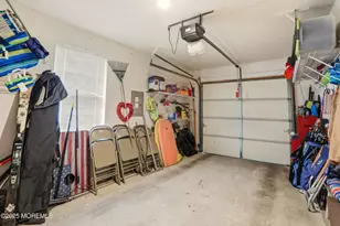 90 Skyline Dr, Lakewood, NJ 08701 - Photo 21