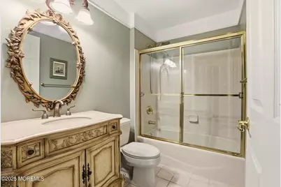 90 Skyline Drive, Lakewood, NJ 08701 - Photo 17