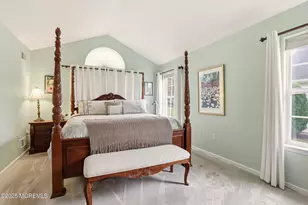 90 Skyline Dr, Lakewood, NJ 08701 - Photo 13