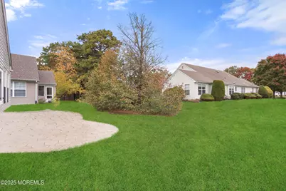 90 Skyline Drive, Lakewood, NJ 08701 - Photo 23