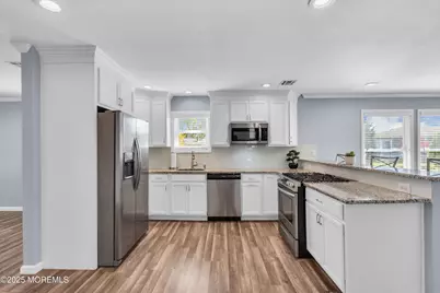 5 Rodhos Street, Toms River Township, NJ 08757 - Photo 13