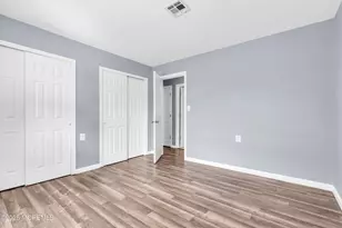 5 Rodhos St, Toms River Township, NJ 08757 - Photo 21