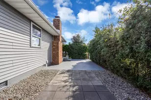 5 Rodhos St, Toms River Township, NJ 08757 - Photo 33