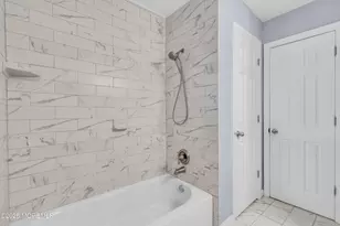 5 Rodhos St, Toms River Township, NJ 08757 - Photo 23