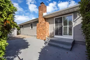 5 Rodhos St, Toms River Township, NJ 08757 - Photo 31