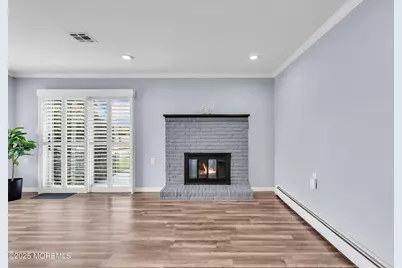 5 Rodhos Street, Toms River Township, NJ 08757 - Photo 19