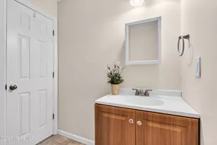 5 Rodhos St, Toms River Township, NJ 08757 - Photo 29