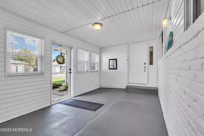 5 Rodhos Street, Toms River Township, NJ 08757 - Photo 7