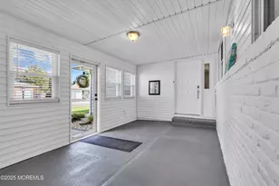 5 Rodhos St, Toms River Township, NJ 08757 - Photo 7