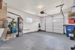 5 Rodhos St, Toms River Township, NJ 08757 - Photo 35