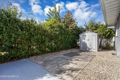 5 Rodhos Street, Toms River Township, NJ 08757 - Photo 39