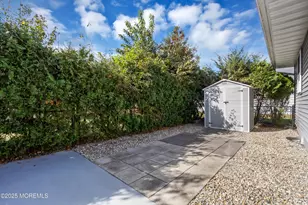 5 Rodhos St, Toms River Township, NJ 08757 - Photo 39