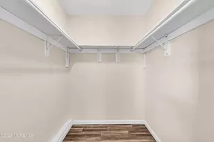 5 Rodhos St, Toms River Township, NJ 08757 - Photo 27