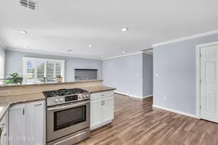 5 Rodhos St, Toms River Township, NJ 08757 - Photo 15