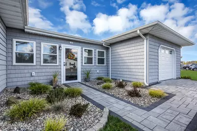 5 Rodhos Street, Toms River Township, NJ 08757 - Photo 5