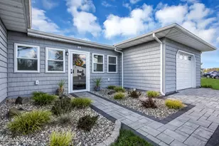 5 Rodhos St, Toms River Township, NJ 08757 - Photo 5