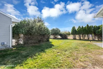 5 Rodhos Street, Toms River Township, NJ 08757 - Photo 37