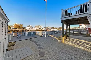 32 W Navasink Dr, Little Egg Harbor, NJ 08087 - Photo 59